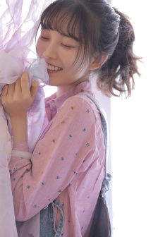 玉蒲团电影