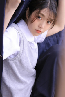 摸金祖师