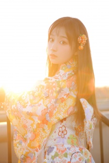 丰满岳乱妇一区二区三区