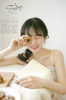 医生帮帮忙POP电影完整版