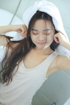 爱的魔方
